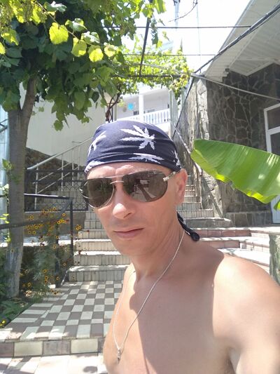  ,   Andrey, 50 ,   