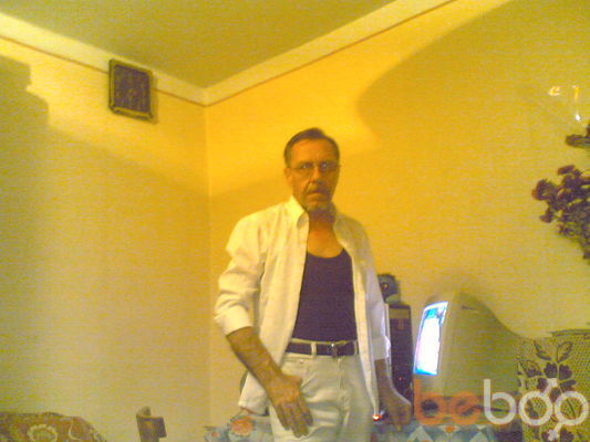  2348020  Valeri, 62 ,    