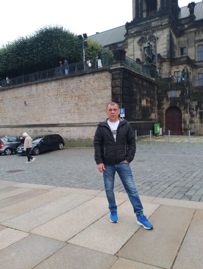 Chemnitz,   , 45 ,   ,   , c 