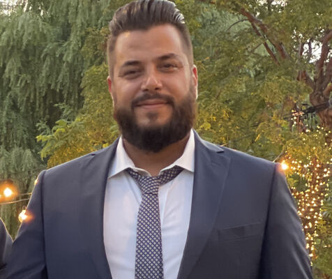  ,   Taha, 43 ,   ,   