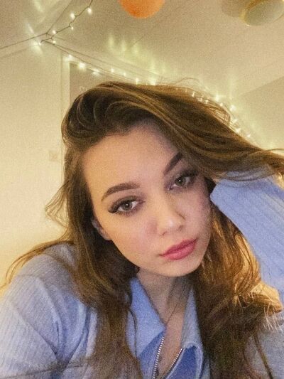  ,   , 23 ,     , c 