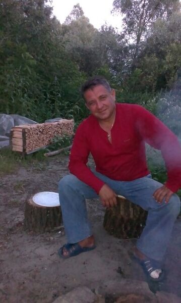  ,   Bobeer, 55 ,   