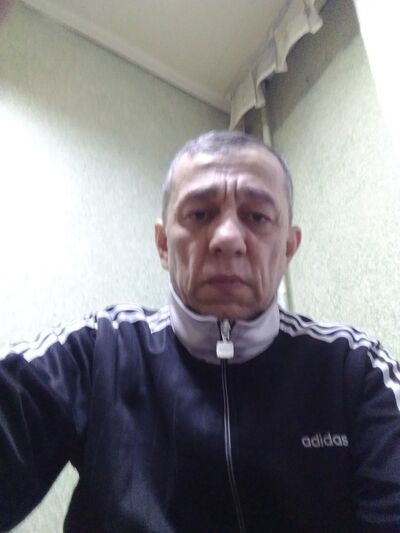  ,   , 52 ,     , c 