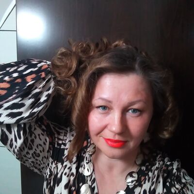  Limassol,   , 47 ,   ,   