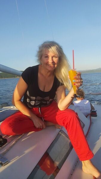  ,   Zhanna, 66 ,   ,   