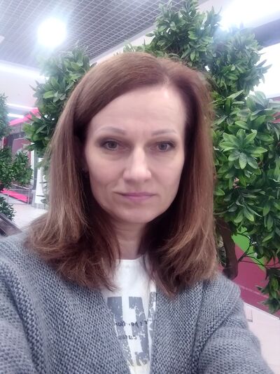  ,   , 54 ,   c 