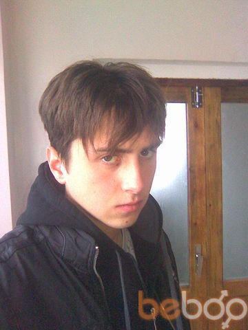  ,   , 34 ,   