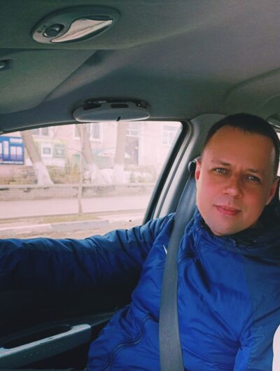   ,   Dmitry, 38 ,   c 