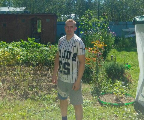  -,   , 36 ,   ,   , c 