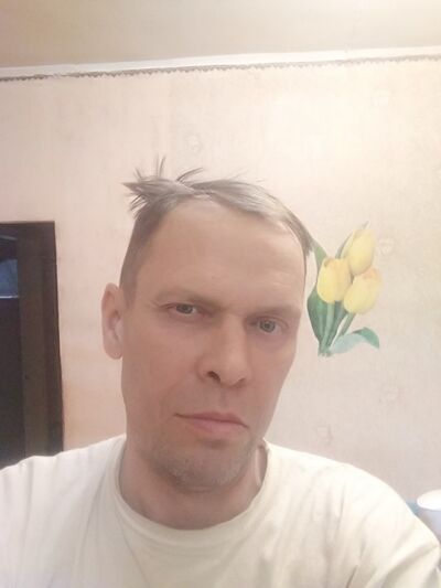  ,   , 51 ,   ,   