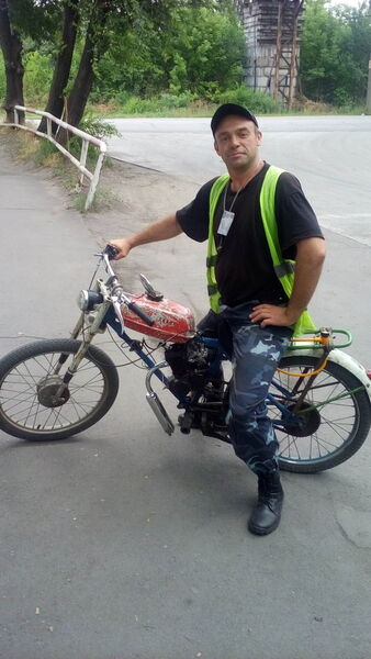  ,   , 48 ,   ,   , c 