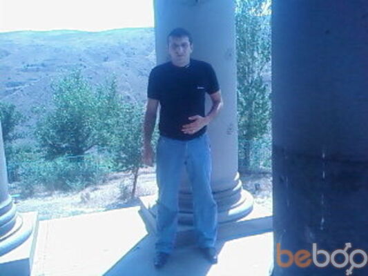  ,   ARSEN, 47 ,   ,   , c 