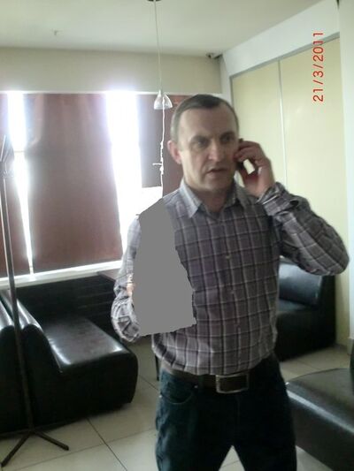  ,   , 64 ,   