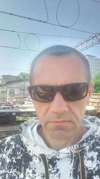  ,   , 49 ,   c 