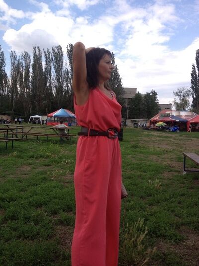  --,   , 49 ,     , c 