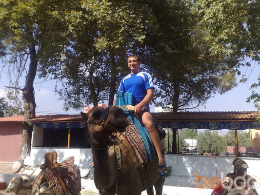  ,   Bakuri, 35 ,   ,   , c 
