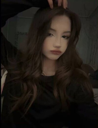 ,   , 22 ,   ,   