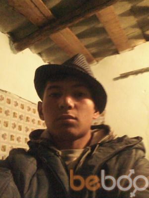  ,   Tahirjan, 30 ,   ,   , c 
