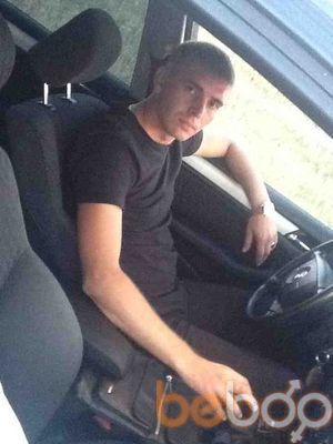 ���������� ��������, ���� ������� ������, 39 ���, ������������ ��� ������