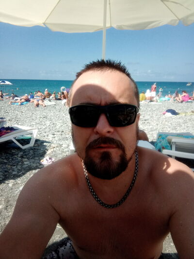  ,   , 41 ,   