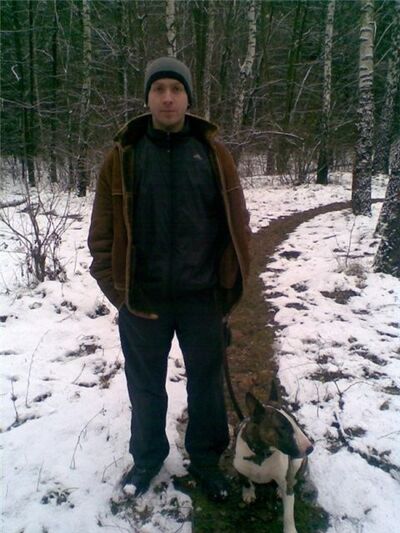  ,   Vova, 39 ,   ,   , c 