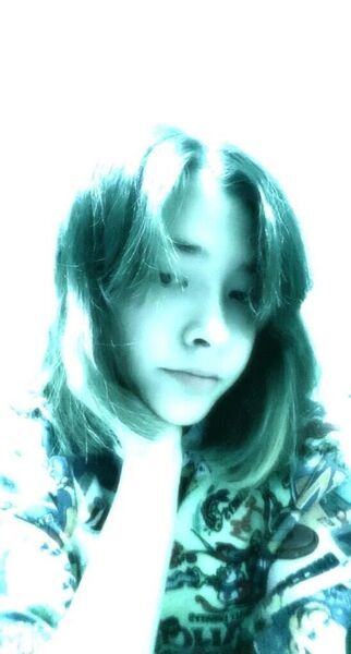  ,   , 21 ,   ,   