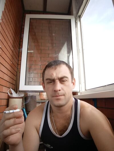  ,   , 35 ,  