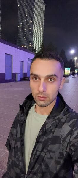  Ballica,   Enes, 31 ,   ,   , c 