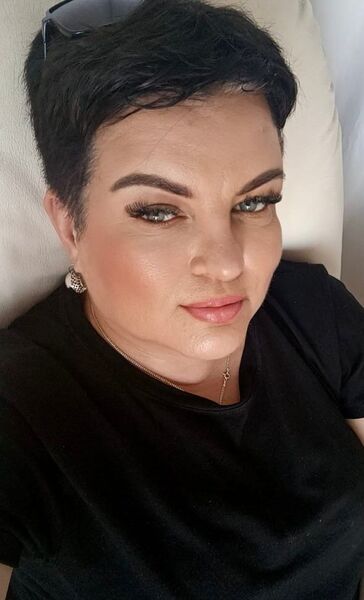  ,   Tatyana, 46 ,  