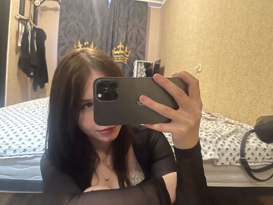  ,   Avrora, 21 ,   ,   