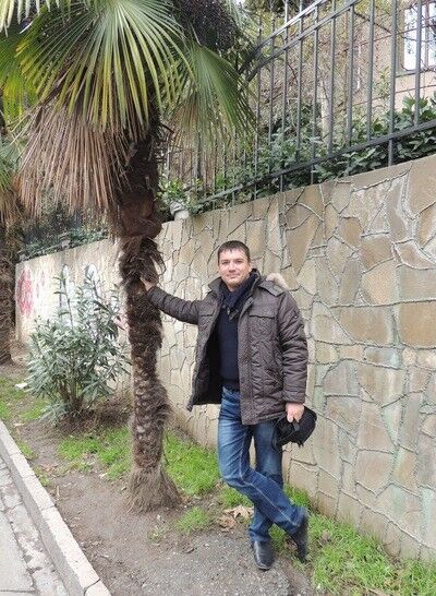  Quinnesec,   , 39 ,   