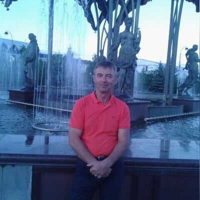  ,   , 61 ,   ,   
