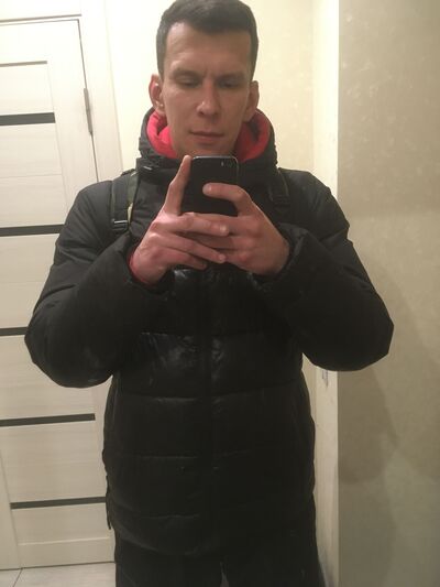  ,   Mikael, 36 ,   ,   , c 