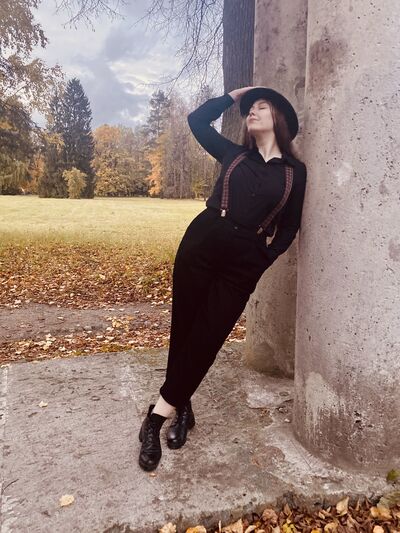  -,   Viktoria, 23 ,   ,   , c , 