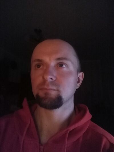  ,   Danielius, 38 ,   ,   , c 