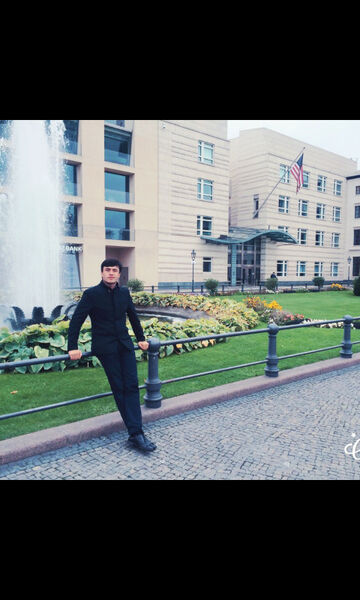  ,   Sanjar, 28 ,   ,   , c , 