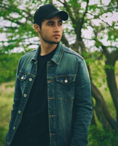  ,   , 27 ,   ,   , c 