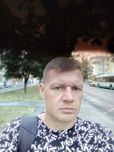  ,   , 43 ,     , c 