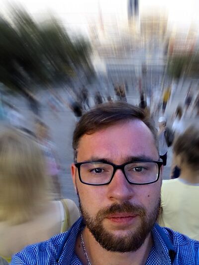  Plzen,   , 37 ,   