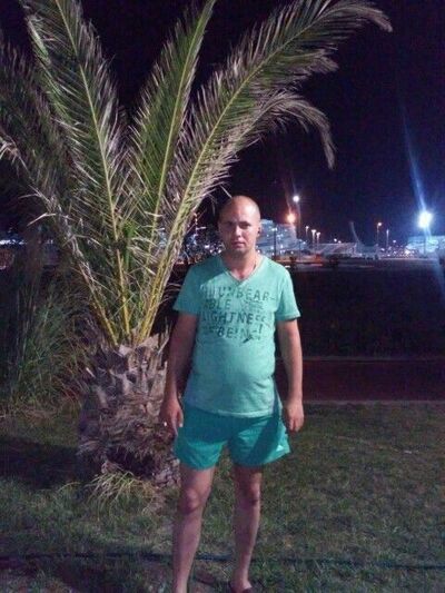 ,   , 44 ,   c 