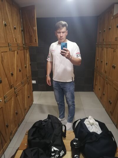  ,   , 35 ,   , c 