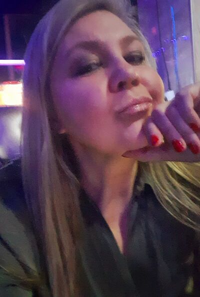  -,   , 48 ,   ,   