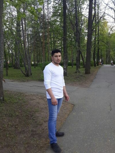  ,   , 35 ,  