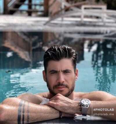  ,   Rustam, 37 ,   ,   