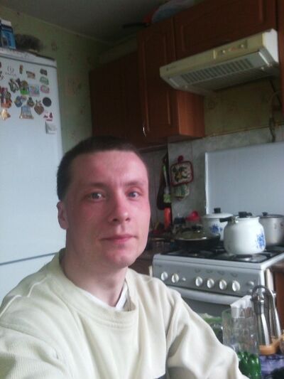  ,   , 35 ,     , c , 