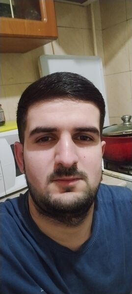  ,   Navruz, 21 ,   ,   