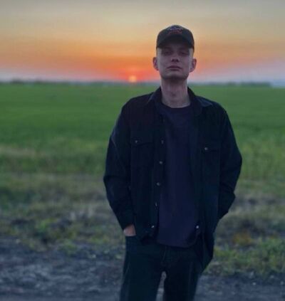  --,   , 21 ,   ,   