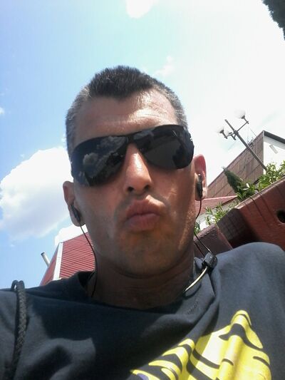  ,   , 45 ,   ,   , c 