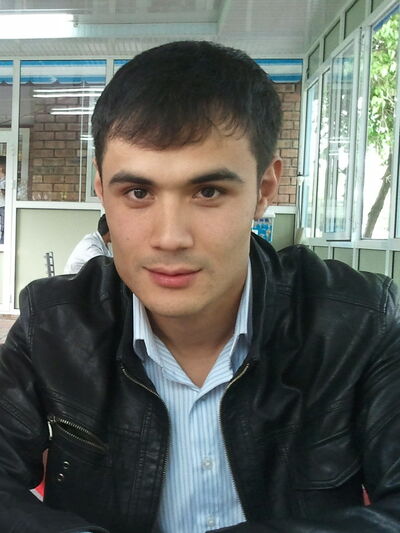  ,   Dinamo, 40 ,   ,   , c 