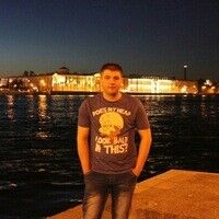  4408650  , 38 ,    -